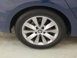  Seat  Leon SEAT  ST 1.0 EcoTSI Style Business Intense DSG-7 5d #53