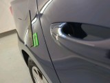  Seat  Leon SEAT  ST 1.0 EcoTSI Style Business Intense DSG-7 5d #54
