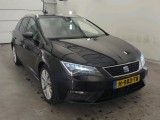  Seat  Leon SEAT  Sportstourer 1.5 TSI Style Ultimate Edition DSG 5d #12