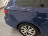  Seat  Leon SEAT  ST 1.0 EcoTSI Style Business Intense DSG-7 5d #56