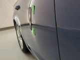  Seat  Leon SEAT  ST 1.0 EcoTSI Style Business Intense DSG-7 5d #57