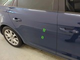  Seat  Leon SEAT  ST 1.0 EcoTSI Style Business Intense DSG-7 5d #58
