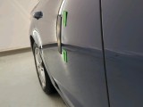  Seat  Leon SEAT  ST 1.0 EcoTSI Style Business Intense DSG-7 5d #59