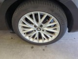  Seat  Leon SEAT  Sportstourer 1.5 TSI Style Ultimate Edition DSG 5d #15