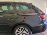  Seat  Leon SEAT  Sportstourer 1.5 TSI Style Ultimate Edition DSG 5d #16