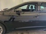  Seat  Leon SEAT  Sportstourer 1.5 TSI Style Ultimate Edition DSG 5d #18