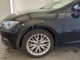  Seat  Leon SEAT  Sportstourer 1.5 TSI Style Ultimate Edition DSG 5d #19