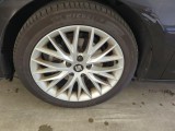  Seat  Leon SEAT  Sportstourer 1.5 TSI Style Ultimate Edition DSG 5d #20
