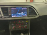  Seat  Leon SEAT  Sportstourer 1.5 TSI Style Ultimate Edition DSG 5d #21