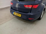  Seat  Leon SEAT  ST 1.0 EcoTSI Style Business Intense DSG-7 5d #64