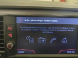  Seat  Leon SEAT  Sportstourer 1.5 TSI Style Ultimate Edition DSG 5d #22