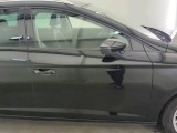  Seat  Leon SEAT  Sportstourer 1.5 TSI Style Ultimate Edition DSG 5d #26