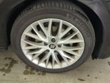  Seat  Leon SEAT  Sportstourer 1.5 TSI Style Ultimate Edition DSG 5d #24