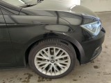  Seat  Leon SEAT  Sportstourer 1.5 TSI Style Ultimate Edition DSG 5d #25