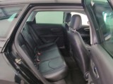  Seat  Leon SEAT  Sportstourer 1.5 TSI Style Ultimate Edition DSG 5d #27