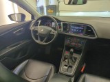  Seat  Leon SEAT  Sportstourer 1.5 TSI Style Ultimate Edition DSG 5d #28