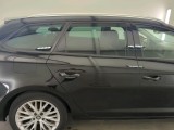  Seat  Leon SEAT  Sportstourer 1.5 TSI Style Ultimate Edition DSG 5d #29