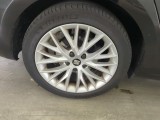  Seat  Leon SEAT  Sportstourer 1.5 TSI Style Ultimate Edition DSG 5d #31