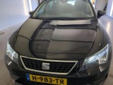  Seat  Leon SEAT  Sportstourer 1.5 TSI Style Ultimate Edition DSG 5d #33