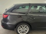  Seat  Leon SEAT  Sportstourer 1.5 TSI Style Ultimate Edition DSG 5d #30