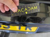  Seat  Leon SEAT  Sportstourer 1.5 TSI Style Ultimate Edition DSG 5d #37