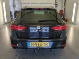  Seat  Leon SEAT  Sportstourer 1.5 TSI Style Ultimate Edition DSG 5d #38