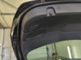  Seat  Leon SEAT  Sportstourer 1.5 TSI Style Ultimate Edition DSG 5d #39