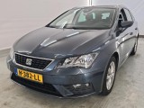  Seat  Leon SEAT  Sportstourer 1.0 TSI Style Ultimate Edition 5d 