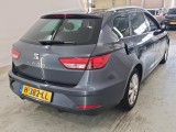  Seat  Leon SEAT  Sportstourer 1.0 TSI Style Ultimate Edition 5d #2