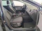  Seat  Leon SEAT  Sportstourer 1.0 TSI Style Ultimate Edition 5d #3