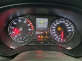  Seat  Leon SEAT  Sportstourer 1.0 TSI Style Ultimate Edition 5d #7