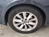  Seat  Leon SEAT  Sportstourer 1.0 TSI Style Ultimate Edition 5d #8