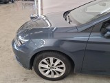  Seat  Leon SEAT  Sportstourer 1.0 TSI Style Ultimate Edition 5d #12