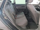  Seat  Leon SEAT  Sportstourer 1.0 TSI Style Ultimate Edition 5d #11