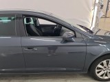  Seat  Leon SEAT  Sportstourer 1.0 TSI Style Ultimate Edition 5d #13