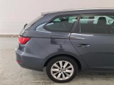  Seat  Leon SEAT  Sportstourer 1.0 TSI Style Ultimate Edition 5d #15