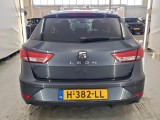  Seat  Leon SEAT  Sportstourer 1.0 TSI Style Ultimate Edition 5d #17