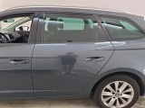  Seat  Leon SEAT  Sportstourer 1.0 TSI Style Ultimate Edition 5d #19
