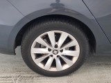  Seat  Leon SEAT  Sportstourer 1.0 TSI Style Ultimate Edition 5d #22