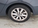  Seat  Leon SEAT  Sportstourer 1.0 TSI Style Ultimate Edition 5d #21
