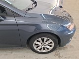  Seat  Leon SEAT  Sportstourer 1.0 TSI Style Ultimate Edition 5d #20