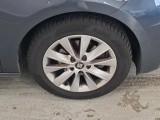  Seat  Leon SEAT  Sportstourer 1.0 TSI Style Ultimate Edition 5d #24