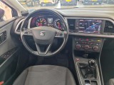  Seat  Leon SEAT  Sportstourer 1.0 TSI Style Ultimate Edition 5d #23