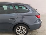  Seat  Leon SEAT  Sportstourer 1.0 TSI Style Ultimate Edition 5d #25