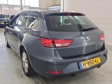  Seat  Leon SEAT  Sportstourer 1.0 TSI Style Ultimate Edition 5d #26