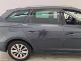  Seat  Leon SEAT  Sportstourer 1.0 TSI Style Ultimate Edition 5d #27