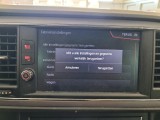  Seat  Leon SEAT  Sportstourer 1.0 TSI Style Ultimate Edition 5d #28