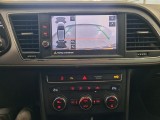  Seat  Leon SEAT  Sportstourer 1.0 TSI Style Ultimate Edition 5d #29