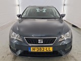  Seat  Leon SEAT  Sportstourer 1.0 TSI Style Ultimate Edition 5d #31