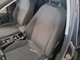  Seat  Leon SEAT  Sportstourer 1.0 TSI Style Ultimate Edition 5d #32